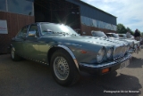 Jaguar XJ 1984.DNG